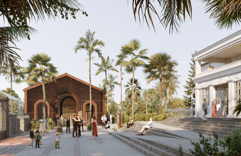 00_ailleurs.studio_COARCHITECTES_SAINT_ANDRE_CAM_PARVIS_crop
